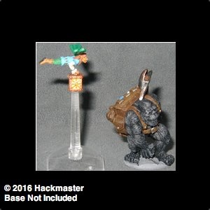 hackmaster/KC-4132
