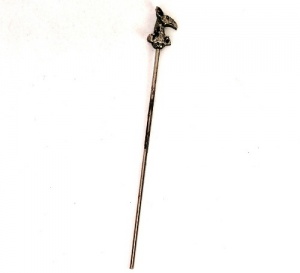 historicals/DH-006