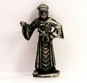 historicals/DH-008