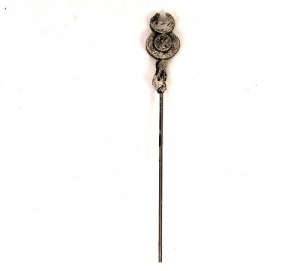 historicals/DH-022