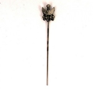 historicals/DH-023