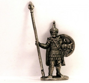 historicals/DH-027