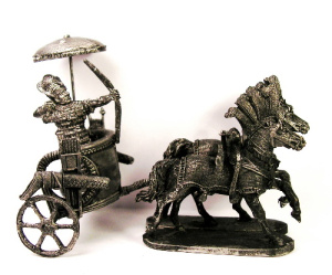 historicals/DH-029