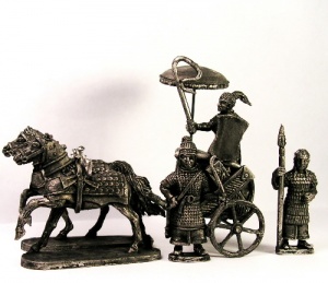 historicals/DH-033