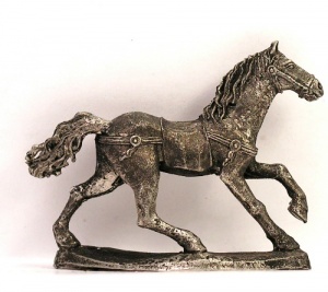 historicals/DH-057