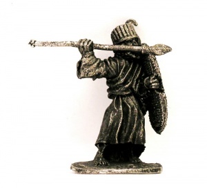 historicals/DH-067