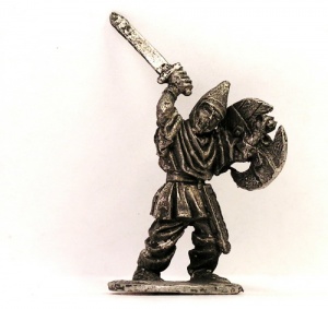 historicals/DH-068