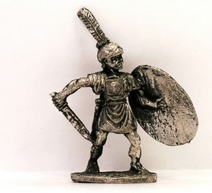 historicals/DH-074