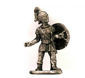 historicals/DH-081