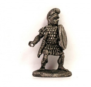 historicals/DH-087