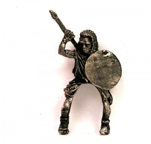 historicals/DH-098