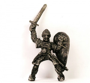 historicals/DH-201