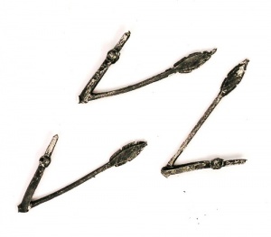 historicals/DH-325