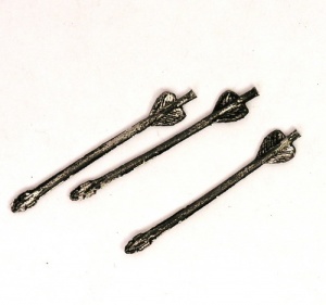 historicals/DH-327