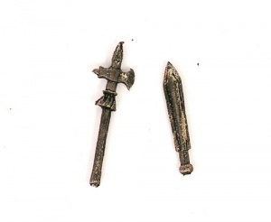 historicals/DH-358