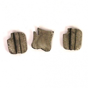 historicals/DH-385