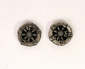 historicals/DH-416