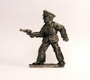 modern/DM-014