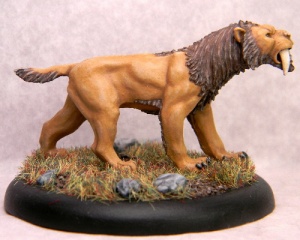 naturalworld/DF-596