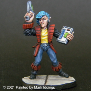 Elves (4)
