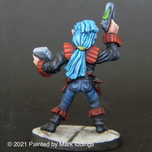Elves (4)