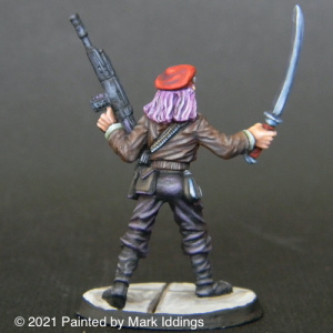 Elves (4)