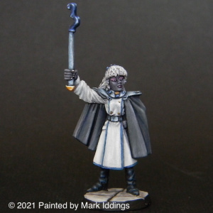 Elves (4)