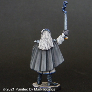 Elves (4)