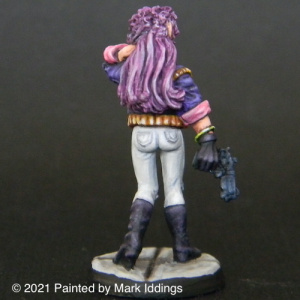 Elves (4)