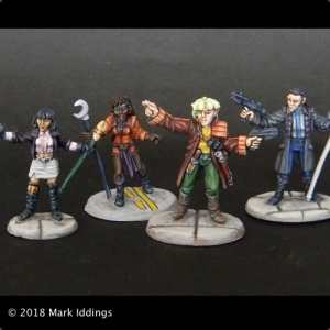 Street Mages (4)