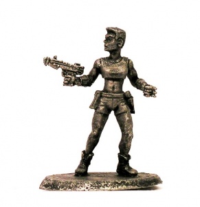 shadowrun/DS-082