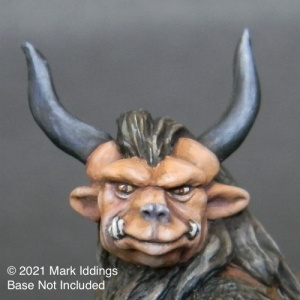 Minotaur