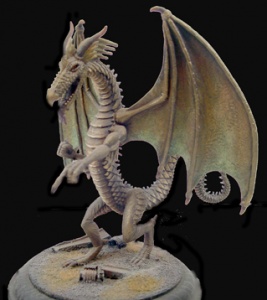 shadowrun/Lofwyr