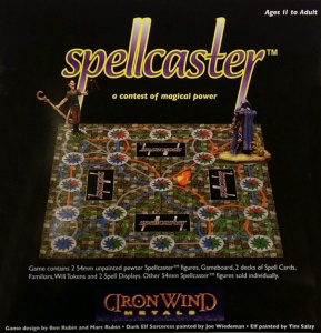 spellcaster/IMAG00301