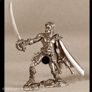 tinman/TM-1002-A