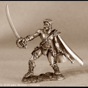 tinman/TM-1002