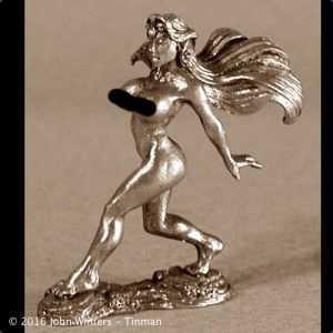 tinman/TM-1003-A