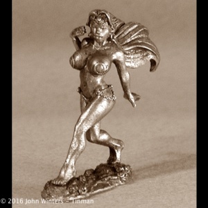 tinman/TM-1003
