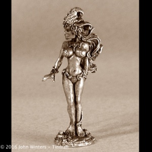 tinman/TM-1004