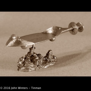 tinman/TM-1005