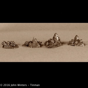 tinman/TM-1006