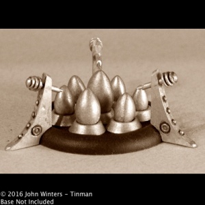 tinman/TM-1008