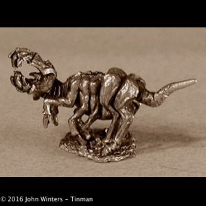 tinman/TM-1009