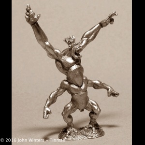tinman/TM-1010