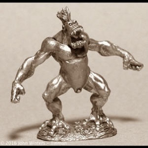 tinman/TM-1011