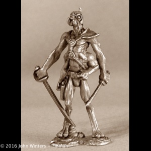 tinman/TM-1012