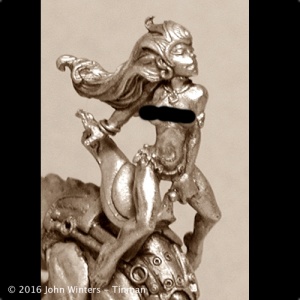 tinman/TM-1014-MA