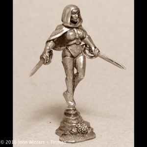 tinman/TM-1015