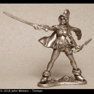 tinman/TM-1021
