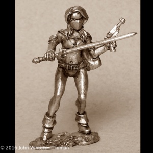 tinman/TM-1022